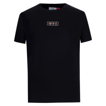 VW566YB-VW-GTI-CAR-BLK-VGS25-YA-8468-V1