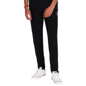 VW579B-VW-BARTRACK-BLK-VGS25-MB-1647-V1