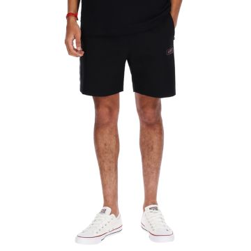 VW591B-VW-SHT-SIDE-BLK-VGS25-MB-1223-V1