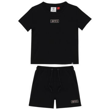 VW600KB-VW-PHOTO-PRINT-PLAYSET-BLK-VGS25-BD-1155-V1