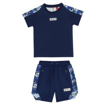 K2×FLOW Jr.BOARD 2piece set K2-Systems Cable Manager - 20 Pack - 2002870 - Sustainable.co.za