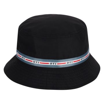 VW607B-VW-TAPE-DETAIL-BLK-VGS25-MC-3654-V1
