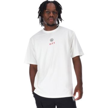 VW615BD-VW-GTI PHOTO-DE BLANC-VGW26-MA-8101-V1