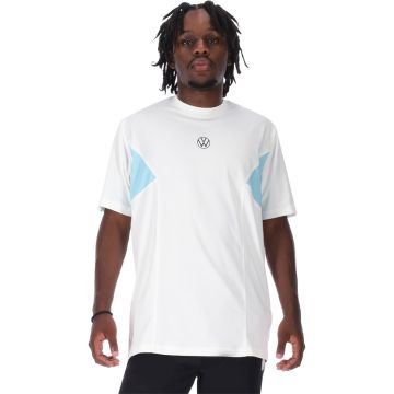 VW618BD-VW-FABRIC GTI-BLANC-BLU-VGW26-MA-2856-V1