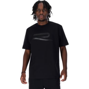 VW621B-VOLKSWAGEN-CONTOUR-LOGO-TEE-BLK-VRW26-MA-5857-V1