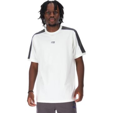 VW622WP-VW-CON SHLDR-PNL-PIPPING-WHT-PAV-VRW26-MA--3548-V1