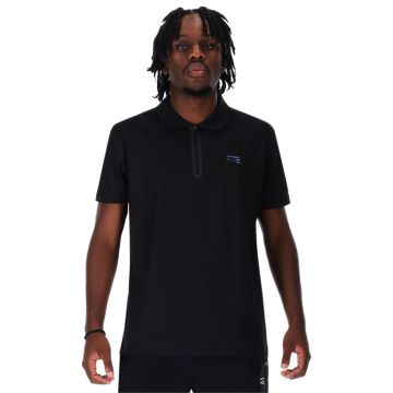 VW633BB-VW-TAPE-ZIPSHIRT-BLK-VRW26-MA-9921-V1