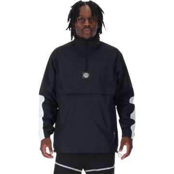 VW639B-VW-JT CON GTI-BLK-VGW26-MA-4231-V1