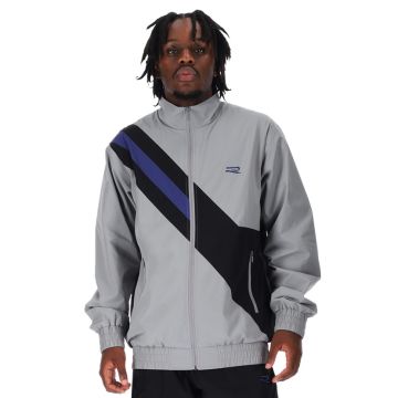 VW640GB-VW-BDG-JKT-GRY-VRW26-MA-2940-V1