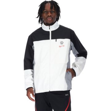 VW641BG-VW-JKT CON PANEL-GTI-BLK-WHT-VGW26-MA-9404-V1