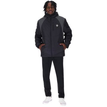 VW642BP-VW-JKT- PANEL-BLK-PAV-VCW26-MA-6690-V