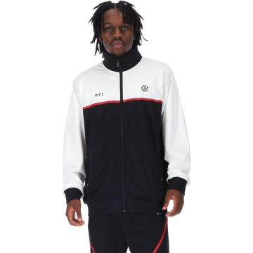 VW643WB-VW-JKT CON STRP GTI-BLNC-VGW26-MA-1419-V1