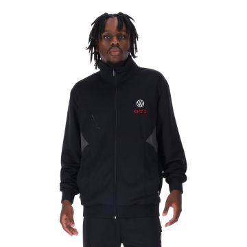 Shop Men's Tops | Men's Clothing Tops | Studio