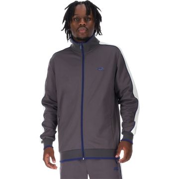 VW646PW-VW-CON SHDR-PNL BDG-TRKSSY-PAV-WHT-VRW26-MA-6036-V1