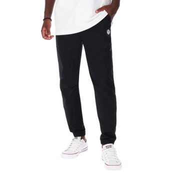 VW648B-VW-COTTON-TWILL-BLK-VCW26-MB-9475-V1