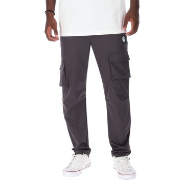 VW654PA-VW-NYLON VW CARGO-PNT-PAV-VCW26-MB-0797-V1