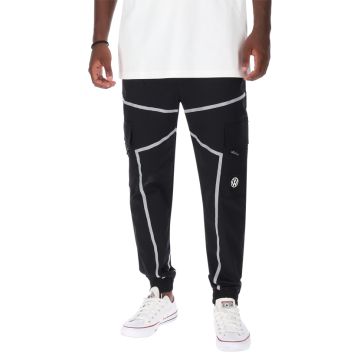 VW656B-VW-TAPE CARGO-BLK-VGW26-MB-9240-V1