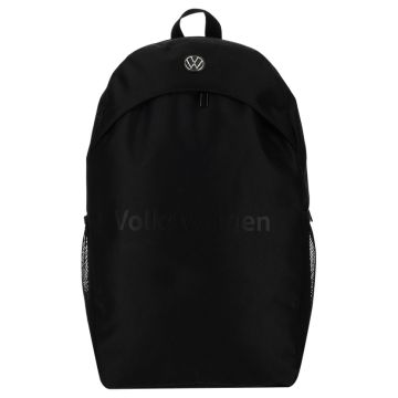 VW662B-VW-WORD-CLSSC-BLK-VCW26-MC-2529-V1