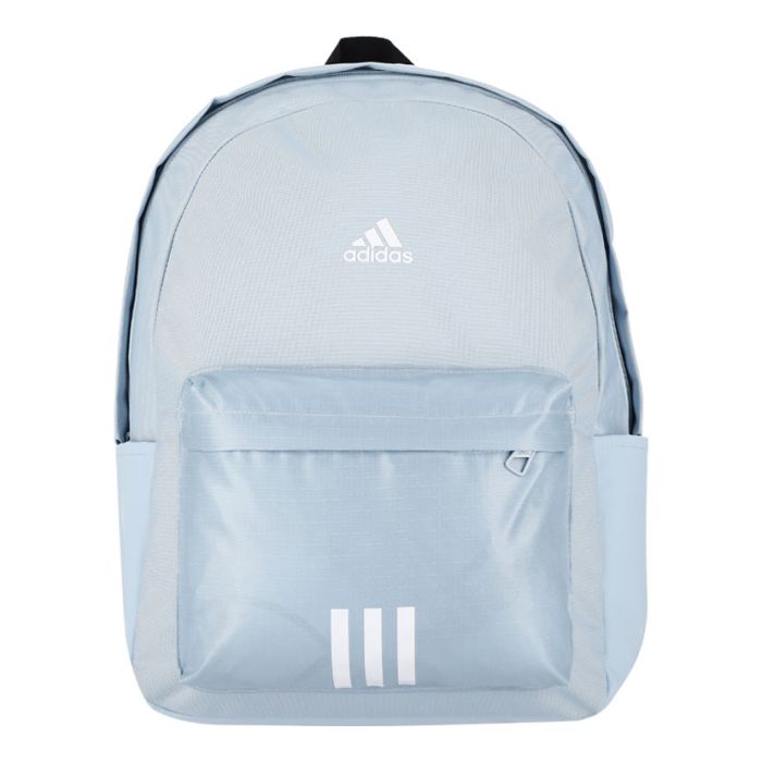 ADD2897LB-ADIDAS-CLSC-FBOS-WOND-BLUE-JF0675-V1