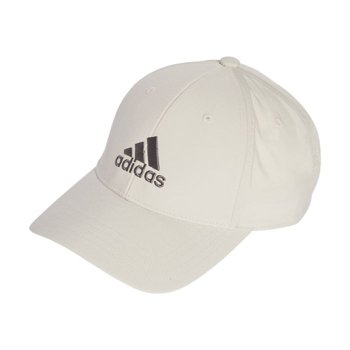 ADD3953AL-ADIDAS-CAP-GRY-IY7766-V1