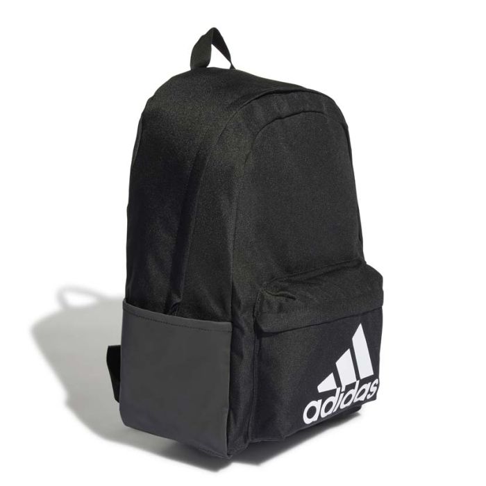 nike academy football backpack Nike Academy Team Backpack