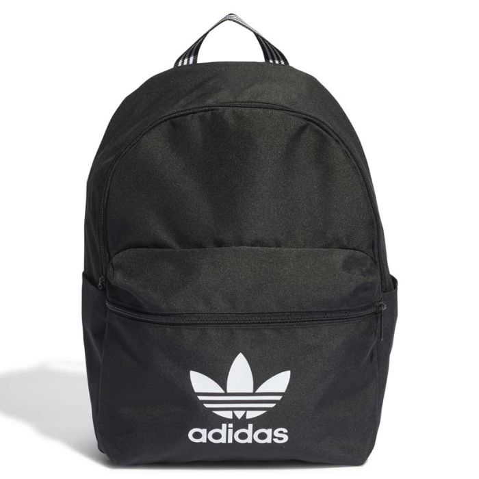 crossbody bag for international travel The Best Cross-body Travel Bags