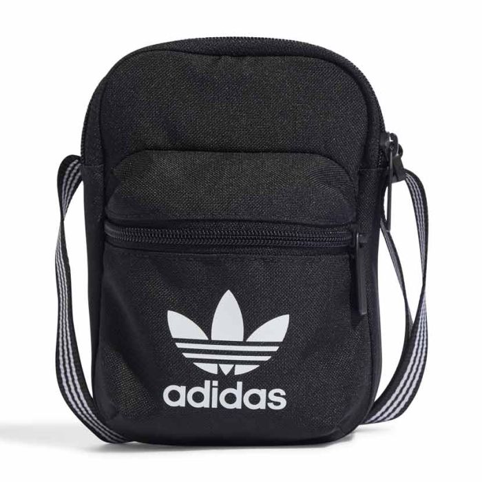 ADD6040BB-ADIDAS-FESTIVAL-BAG-BLACK-IJ0765-V1