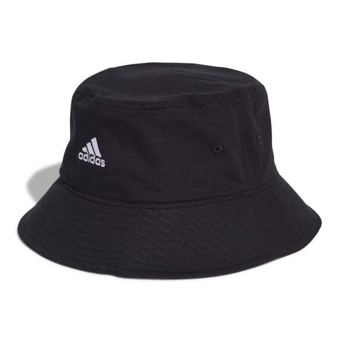 ADD6386B-ADIDAS-SPW-CLAS-BUCKET-BLACK-WHITE-V1