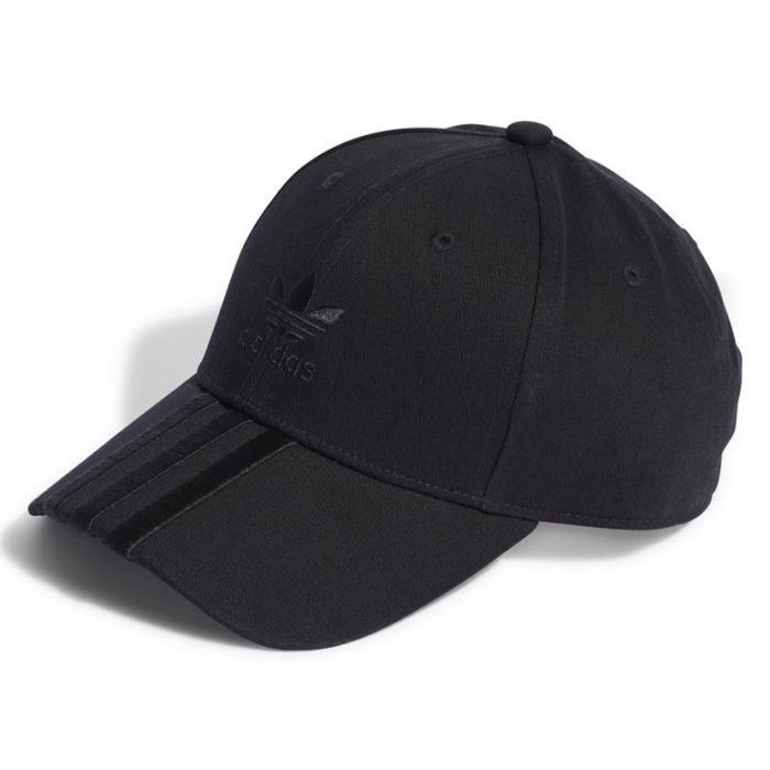 ADD6634BB-ADIDAS-CAP-BLACK-II0702-V1