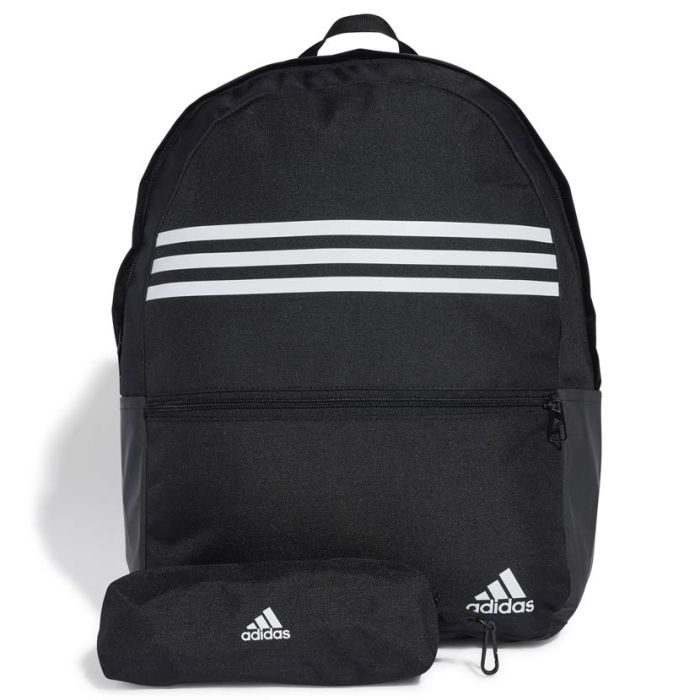 ADD6639BW-ADIDAS-CLASSIC-3S-BLACK-WHITE-IZ1895-V1