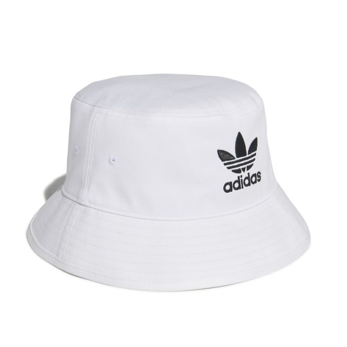 ADD684WB-ADIDAS-BUCKET-AC-WHITE-FQ4641-V1