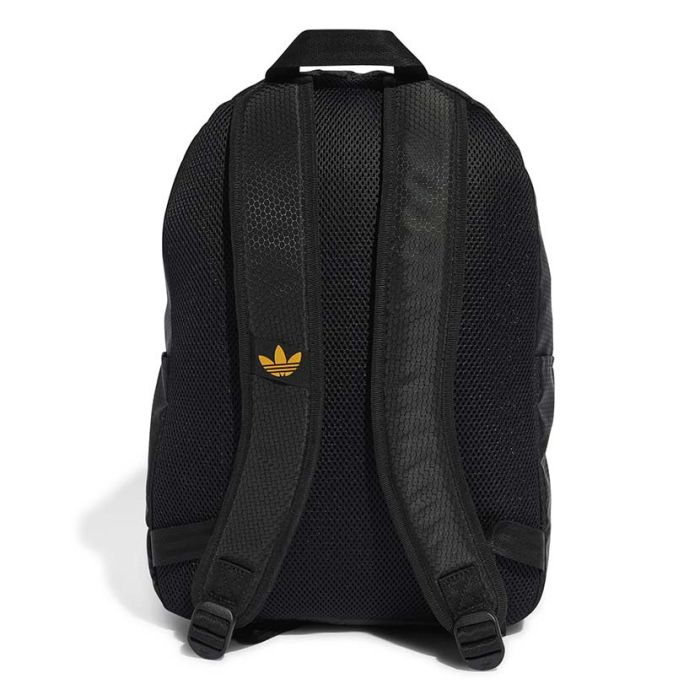 authentic jansport bag for sale philippines Jansport Philippines