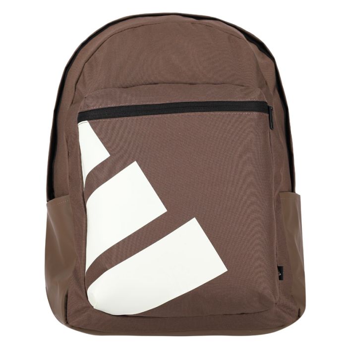 are all north face backpacks for hiking Backpacking Packs Built For Adventure