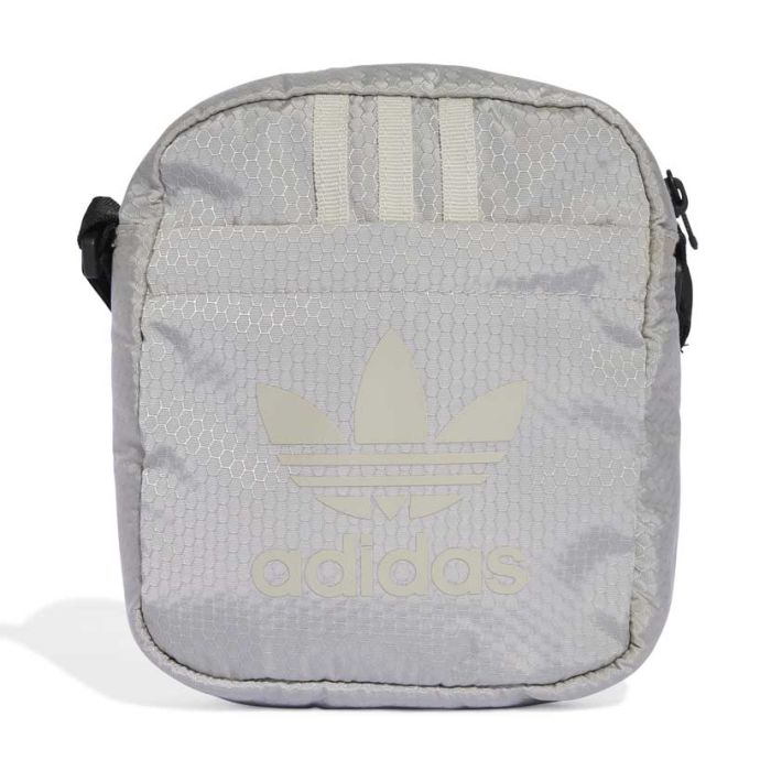 ADD8016G-ADIDAS-BAG-GREY-BLACK-JJ1989-V1
