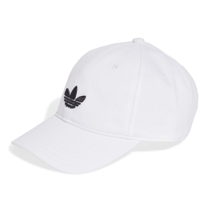 ADD8021W-ADIDAS-CLASS-TREFF-WHT-JC6025-V1