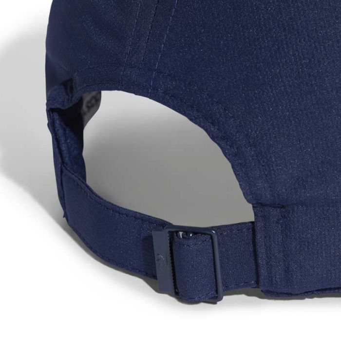adidas Originals Trefoil Cap Navy Blue | Studio 88