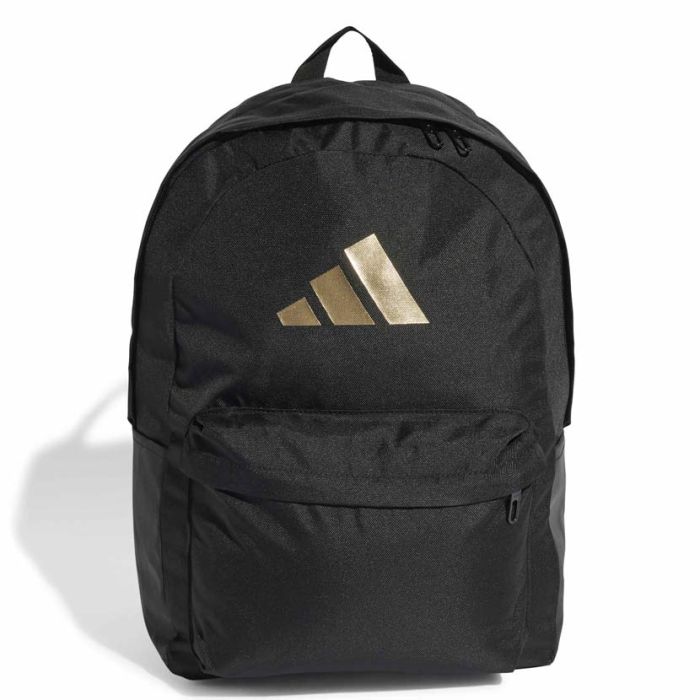 ADD8240BG-ADIDAS-CLSC-BLK-GLD-IS7048-V1