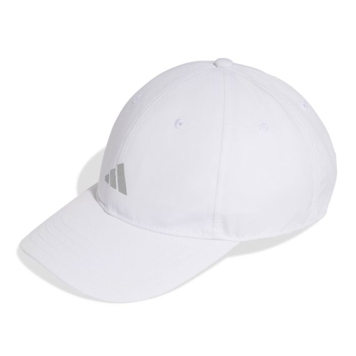 ADD8244W-ADIDAS-RUN-ES-CAP-WHT-RESIL-JZ0507-V1