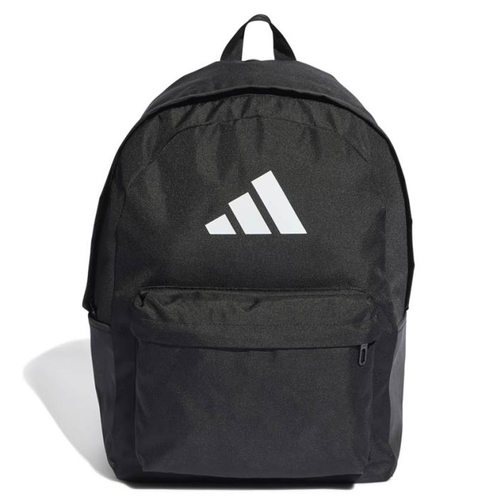 adidas backpack studio 88 Kids Gotta-Have-It Mini School Bag for Girls and Boys, 10L Adidas Adicolor Classic Adidas Original