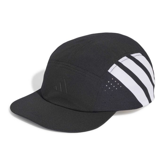 ADD8714B-ADIDAS-DEF-5PNL-BLK-WHT-KH0375-V1