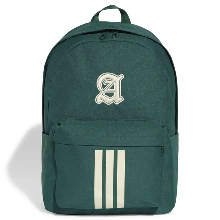 ADD8719GR-ADIDAS-ESS-STADIUMBP-COLOR-GRN-KH4606-V1