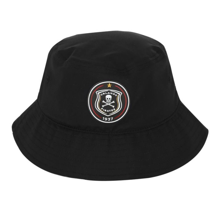 ADS1540B-ADIDAS-OP-BUCKET-HAT-BLACK-JD3720-V1