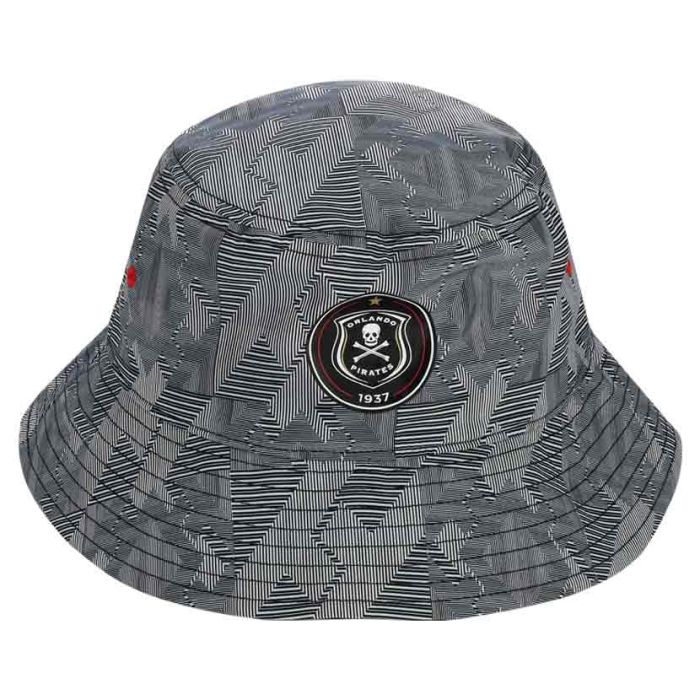 ADS1540WB-ADIDAS-BUCKET-AWAY-WHT-BLK-KC1921-V1