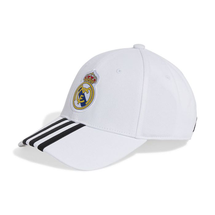 ADS1541W-ADIDAS-REAL-BB-WHITE-IY0450-V1