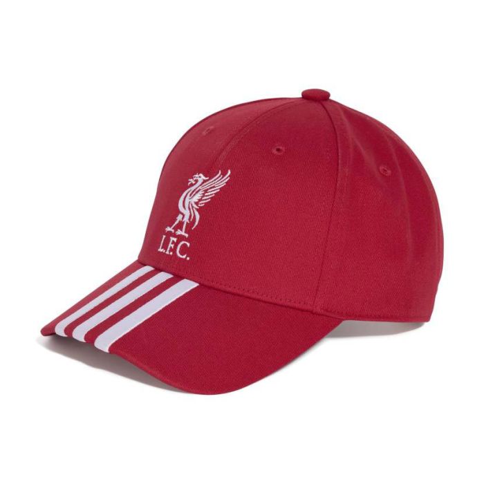 ADS1758R-ADIDAS-RED-WHT-JZ4431-V1
