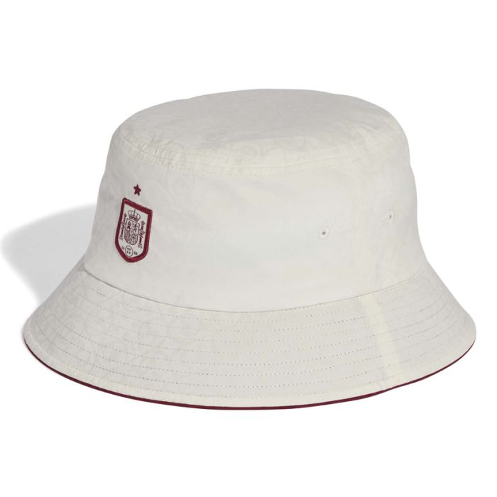 ADS1871TB-ADIDAS-BUCKET-HAT-SPAIN-OFF-WHT-BURG-KD5821-V1