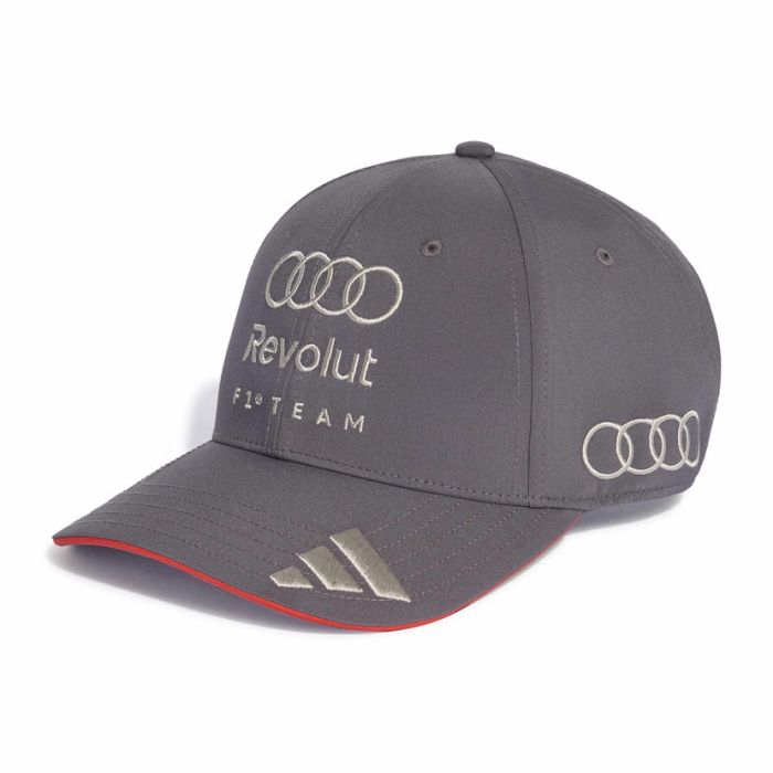 ADS1875G-ADIDAS-TM-BB-CAP-GRY-STRATA-KF0713-V1