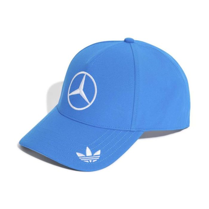 ADS1899BL-ADIDAS-MERCEDES-CAP-BLUE-KS3940-V1