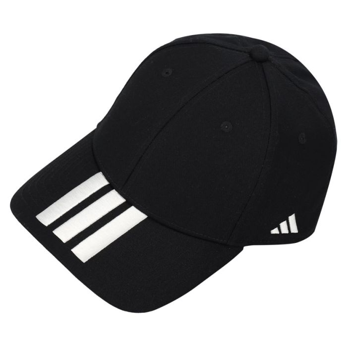 ADS1980B-ADIDAS-TIRO-CAP-BLK-WHT-KM4374-V1