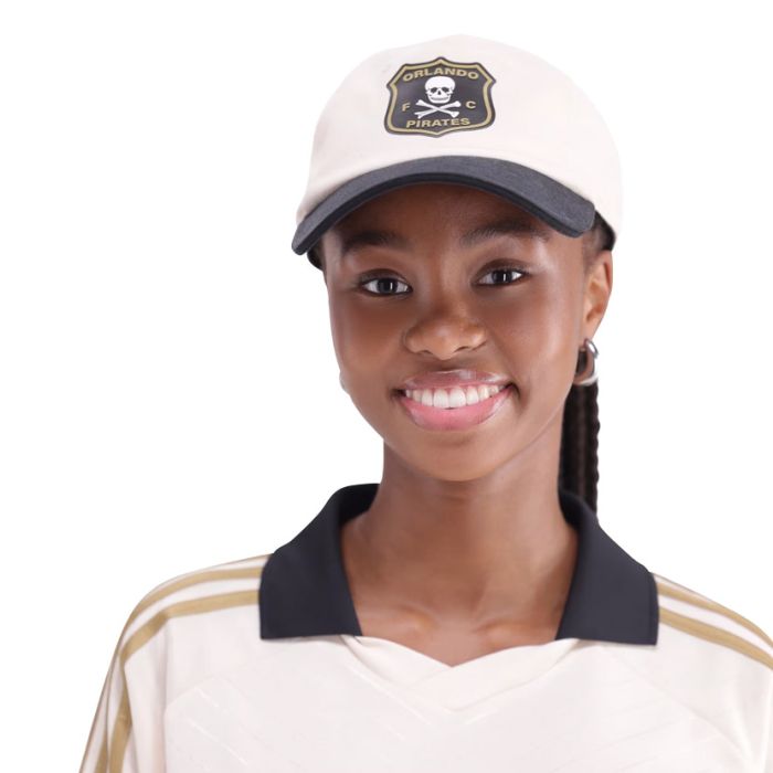 ADS2000IB-ADIDAS-AWAY-CAP-IVORY-BLK-KZ3032-V1
